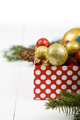 Similar image 17238486