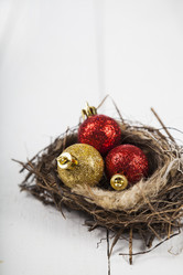 Similar image 17238489