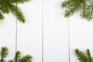 Similar image 17238493