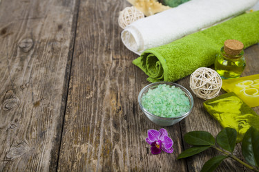 Similar image 17238500