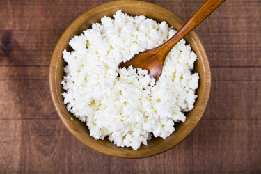 Similar image 17238503