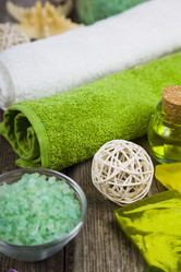 Similar image 17238504