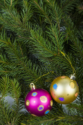 Similar image 17238507