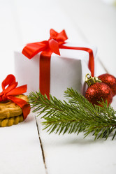 Similar image 17238515