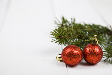 Similar image 17238523