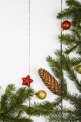 Similar image 17238525