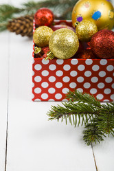 Similar image 17238533