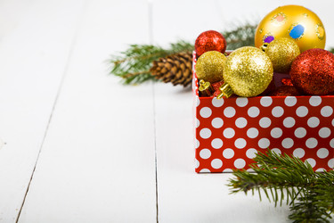 Similar image 17238534