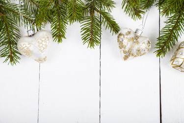 Similar image 17238536