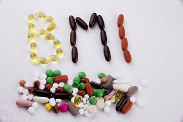 Similar image 16925908