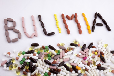 Similar image 16925910