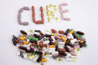 Similar image 16925914