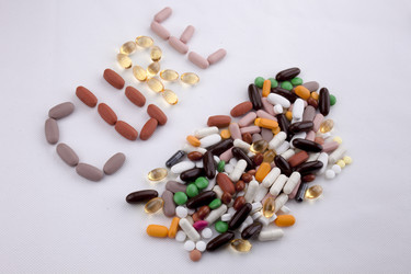 Similar image 16925915