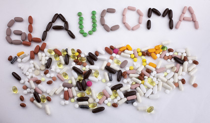 Similar image 16925917