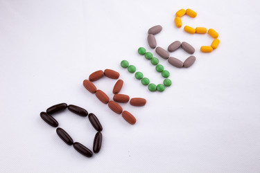 Similar image 16925927