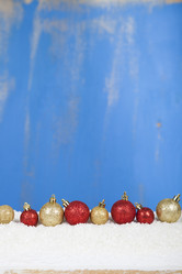 Similar image 17238543