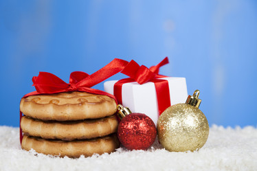 Similar image 17238565