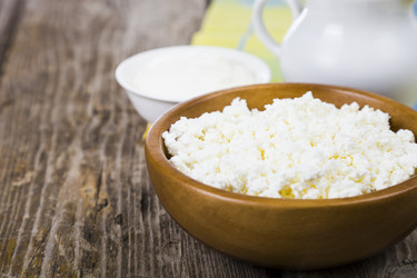 Similar image 17238567