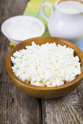 Similar image 17238610