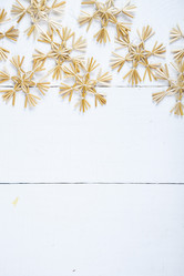 Similar image 17238611