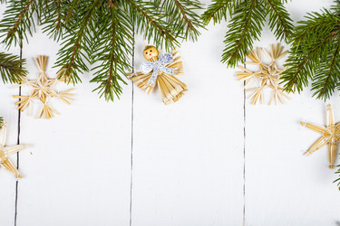 Similar image 17238613