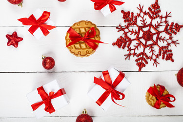 Similar image 17238614