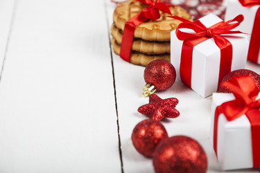 Similar image 17238615