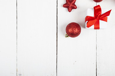 Similar image 17238616