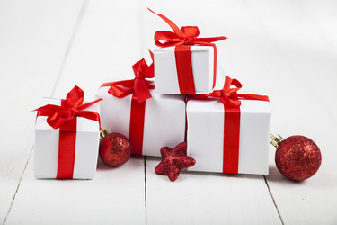 Similar image 17238617