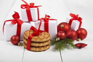 Similar image 17238625