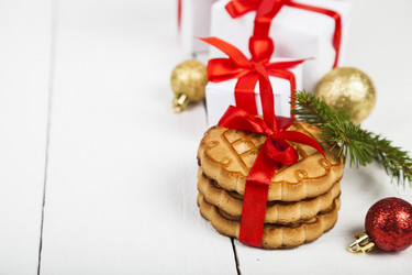 Similar image 17238620