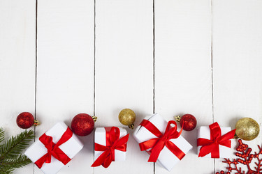 Similar image 17238621