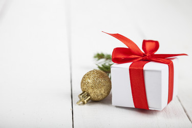 Similar image 17238622