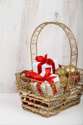 Similar image 17238623