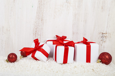 Similar image 17238624