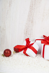 Similar image 17238626