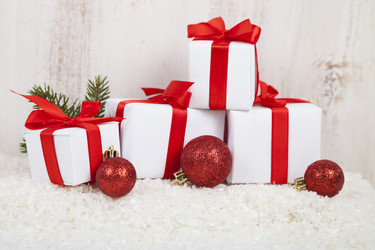 Similar image 17238628