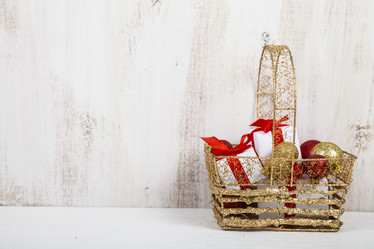 Similar image 17238629