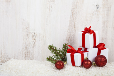 Similar image 17238632