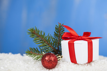 Similar image 17238652