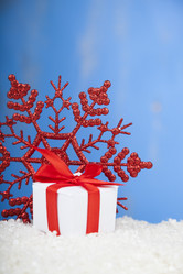 Similar image 17238655