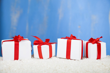 Similar image 17238638