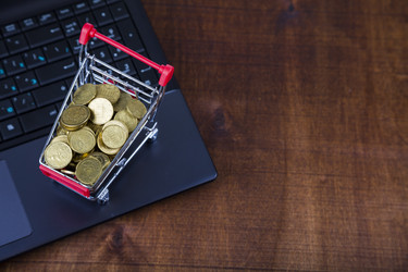 Similar image 17238350