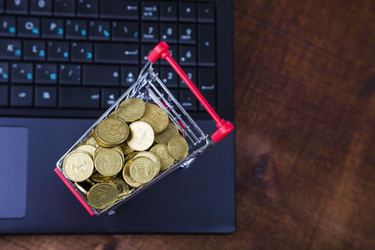 Similar image 17238394