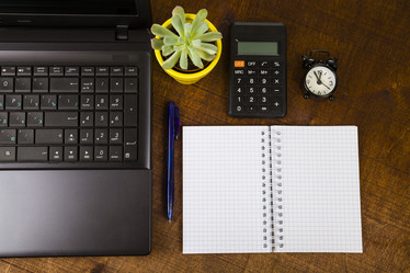 Similar image 17238395