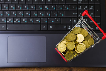 Similar image 17238396