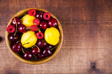 Similar image 17238397