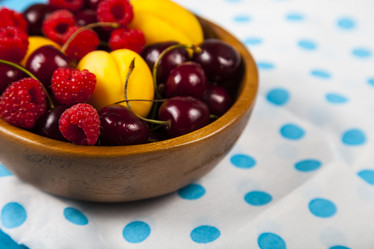 Similar image 17238412