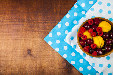 Similar image 17238414