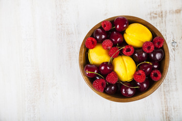 Similar image 17238437